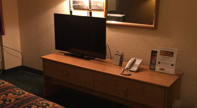 Двухместный номер Standard Coratel Inn & Suites by Jasper Mankato