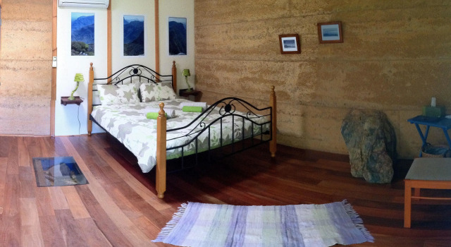 Standard Zimmer Windrose B&B