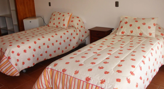 Номер Superior Hotel Victoria
