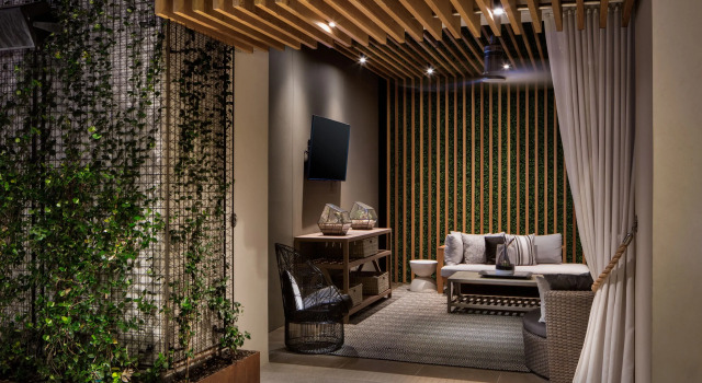 JW Marriott Austin