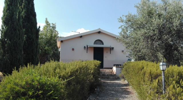 Studio B&B Pathirion