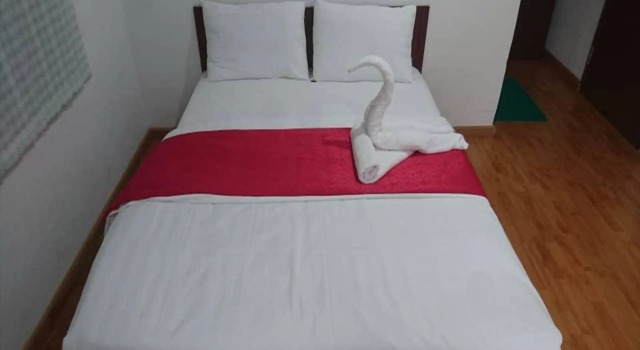 Двухместный номер Comfort Hotel Mill Road