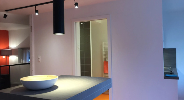 B&B Le TooCool, Book Bed and Breakfast  