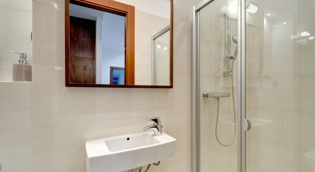 Dom & House - Apartments Downtown Gdansk, Забронировать Апартаменты/квартира Апартаменты Гданьска, рядом с Дом Uphagen, Апартаменты/квартира