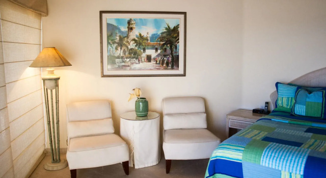 Вилла Luxury Casa Brisa del Mar