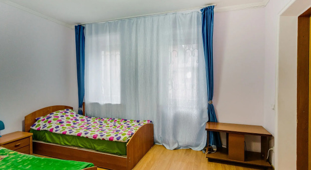 Номер Standard Guest House Krepost