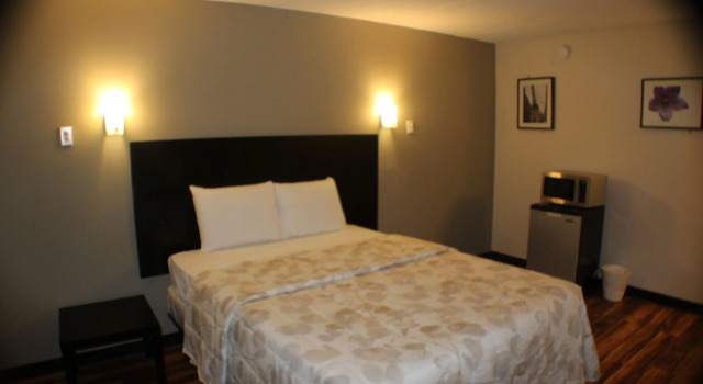 Deluxe Zimmer Noble Suites