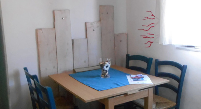Апартаменты Catania City Center B&B