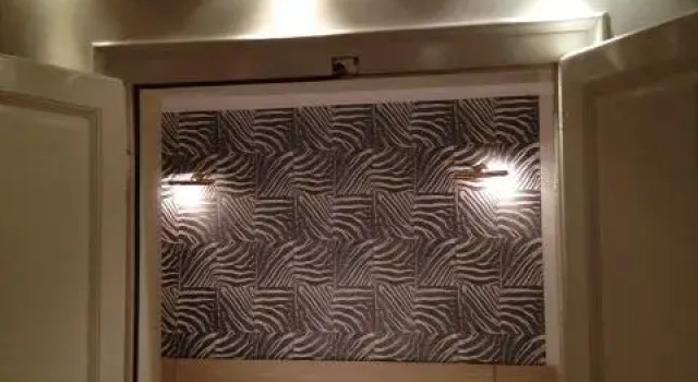 Люкс Superior Rezime Inn