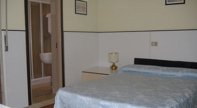 Одноместный номер Standard Hotel Mayorca
