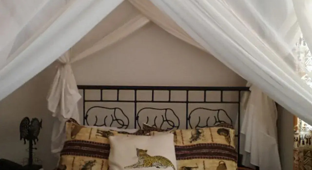Одноместный номер Standard Korona House Hotel