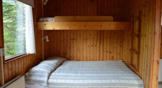 Economy Zimmer Gesthus Selfoss