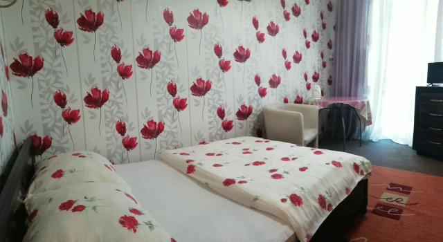 Номер Standard Dom Gościnny Ela