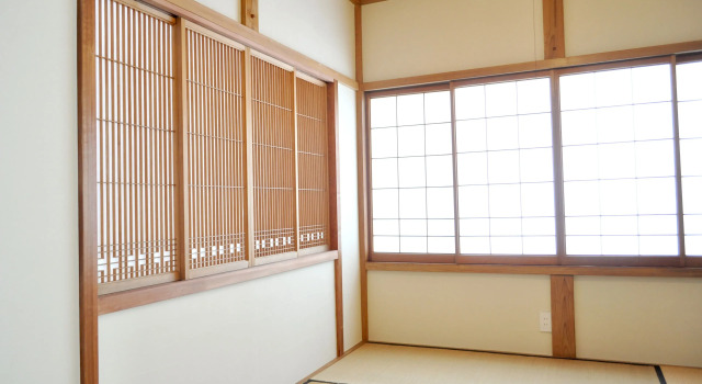 Номер Economy Guest House Takazuri-KITA
