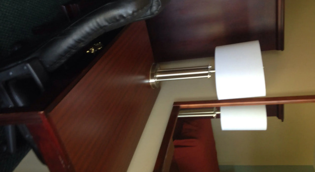 Четырёхместный номер Standard Econo Lodge Inn & Suites Ocean Springs - Biloxi
