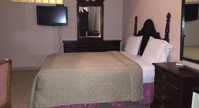 Номер Premium Paradis Hotel