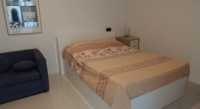 Апартаменты Luxury Sun Sea Sleep Apartments