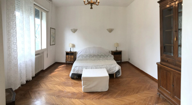 Люкс Comfort Ca Nart