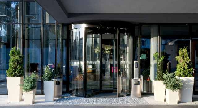 voco Villach by IHG