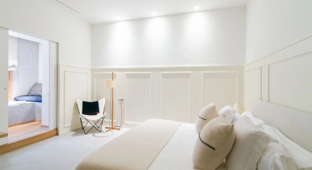 Полулюкс Hotel Margot House Barcelona