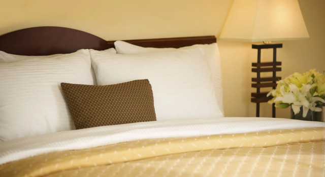 Люкс Larkspur Landing Extended Stay Suites Renton