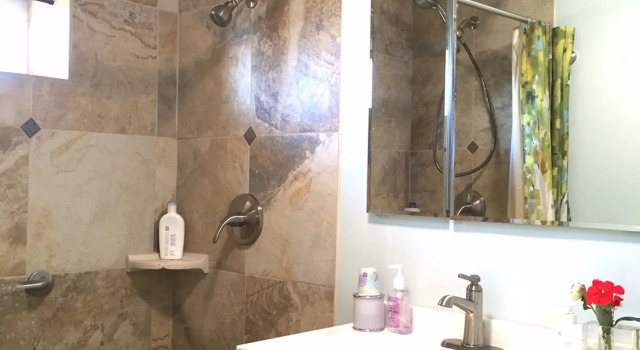 Номер Standard Halcyon Heights B&B/Inn