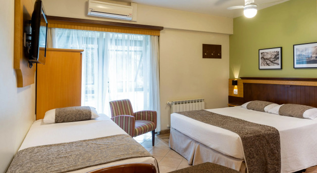 Номер Deluxe Hotel Laghetto Toscana