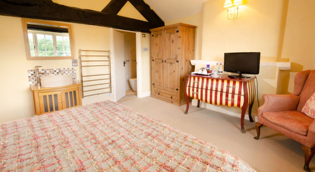 Eltermere Inn, Забронировать Отель Отели Англии 3 звезды, 3*
