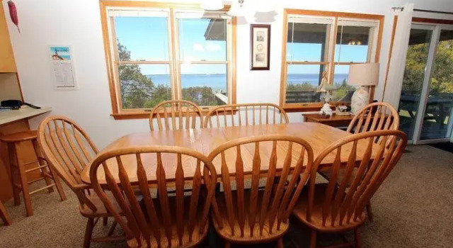 4 Queens and a Joker - 4 Br home by RedAwning, Забронировать Дом для отпуска Коттеджи Outer Banks, Коттедж