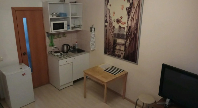 Апартаменты на Чайковского, Забронировать Апартаменты/квартира Отели Городского округа Екатеринбурга - Северный управленческий округ с парковкой, Парковка