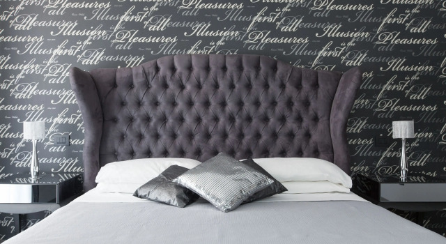Трёхместный номер Deluxe Town House Roma