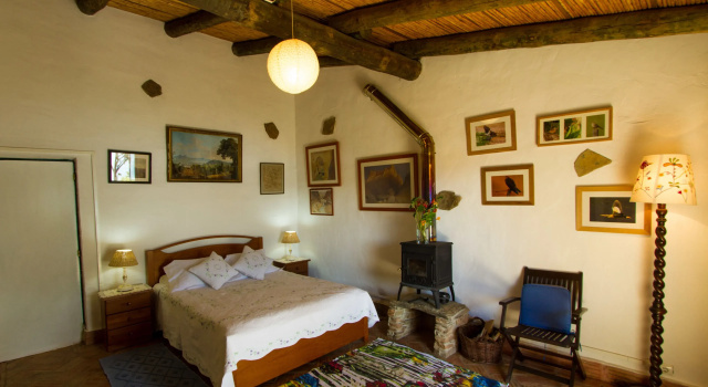 Paradise in Portugal, Prenota Affittacamere Hotel SPA a Alentejo, SPA