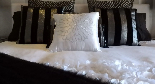 Люкс Bowral Road Art Gallery Bed and Breakfast