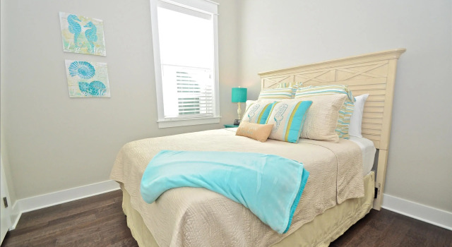Gigi and Poppy's Beach House 3 Bedroom Holiday Home By Coastal Dreamin
