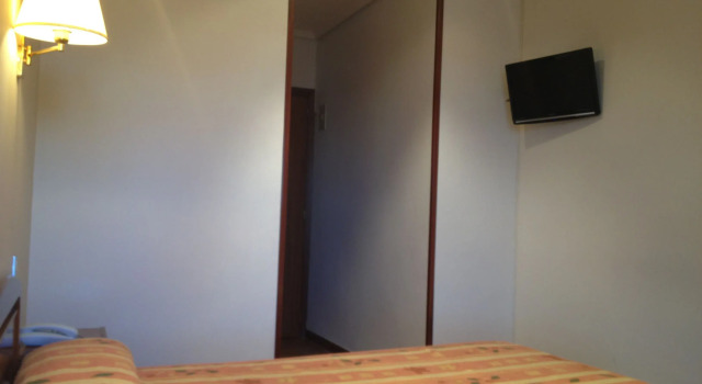 Номер Standard Hotel Azahar