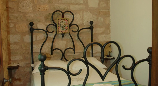 Apartment La Mola Maringalli
