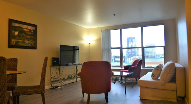 Люкс Convention Center Lux Suites by Barsala