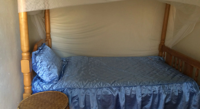 Deluxe værelse Suba Motel