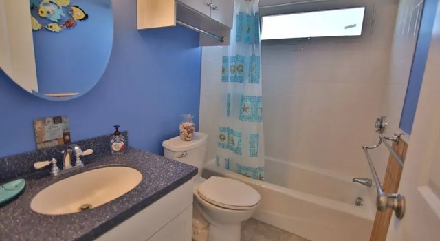 C024 Broccoli 4 Bedrooms 2 Bathrooms Home, 예약 호텔 Charlestown 로드아일랜드
