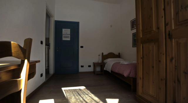 Номер Standard Casa San Francesco