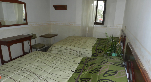 Номер Standard Hotel Plaza Las Torres