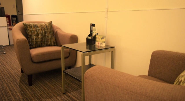 Номер Comfort Residence Condominium KALAHAAI