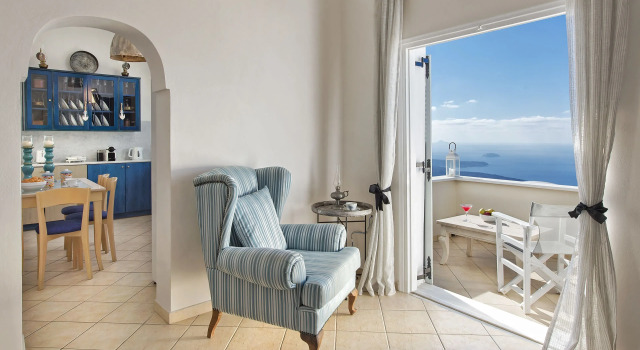 Вилла Malteza Private Villa