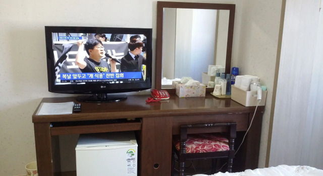 Номер Standard Hera Hotel