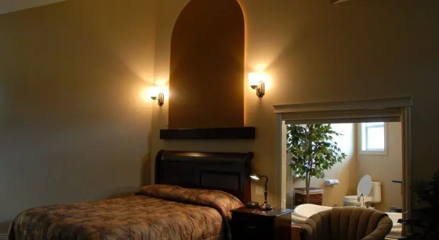 Вилла Ciliegia Villa