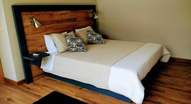 Номер Standard Casa Do Prado Guesthouse