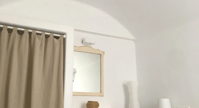 Апартаменты Deluxe Hotel Aspasia