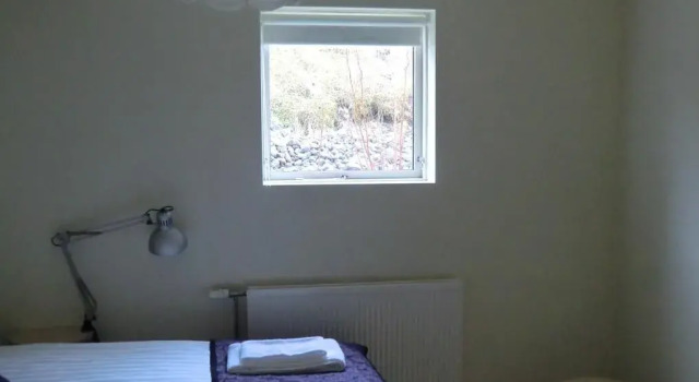 Номер Standard Nord Marina Guesthouse