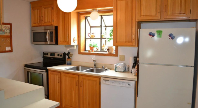 The Lifts #g-3 2 Bedrooms 3 Bathrooms Condo