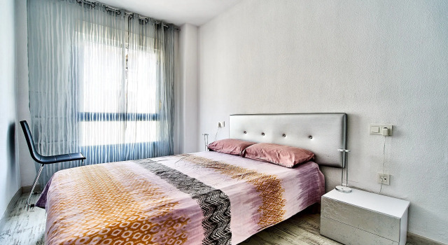 Апартаменты Apartamentyi Beniajan 10